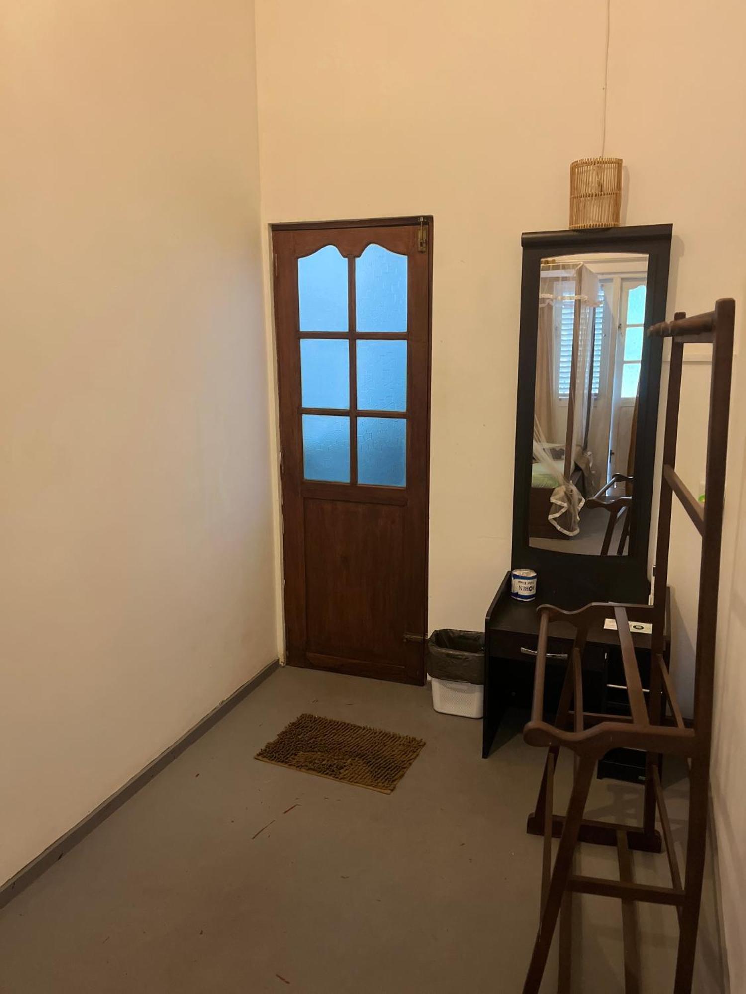 Avalon Daire Weligama Dış mekan fotoğraf